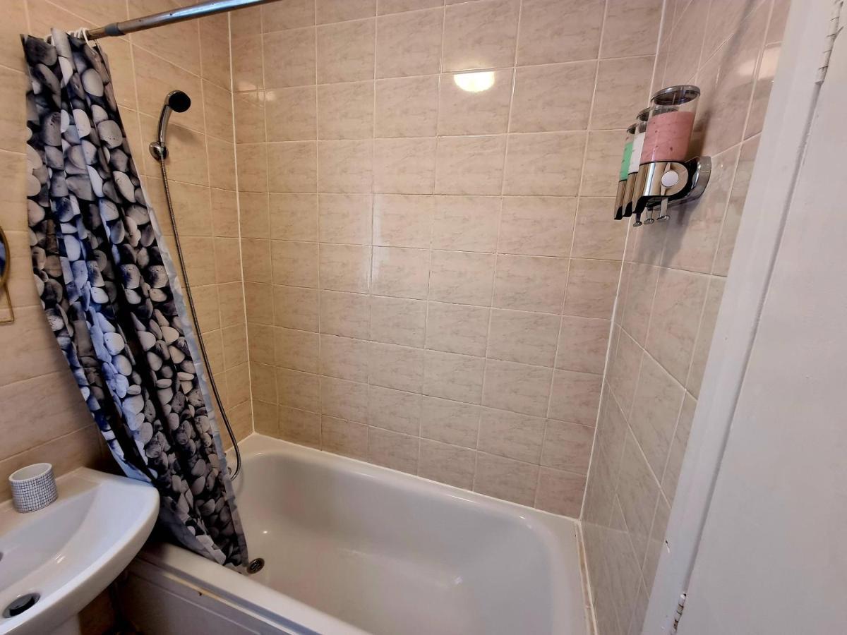 Orford Village Accommodatie bij particulieren *