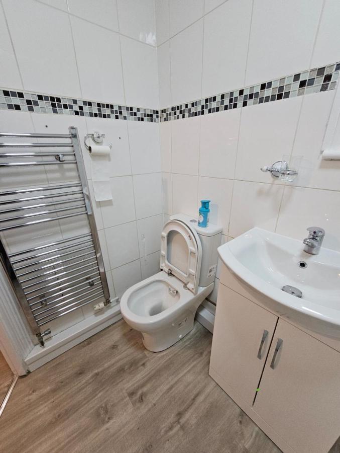 Apartment, Line Accommodatie bij particulieren *