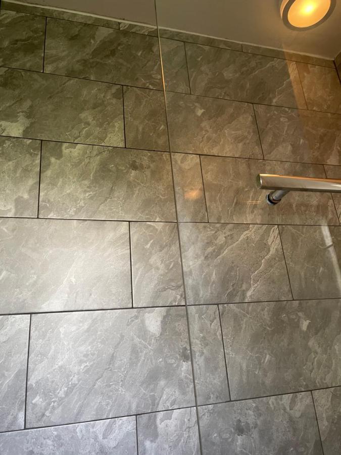 Apartment Sootheus - Cosy Surrey Quays London