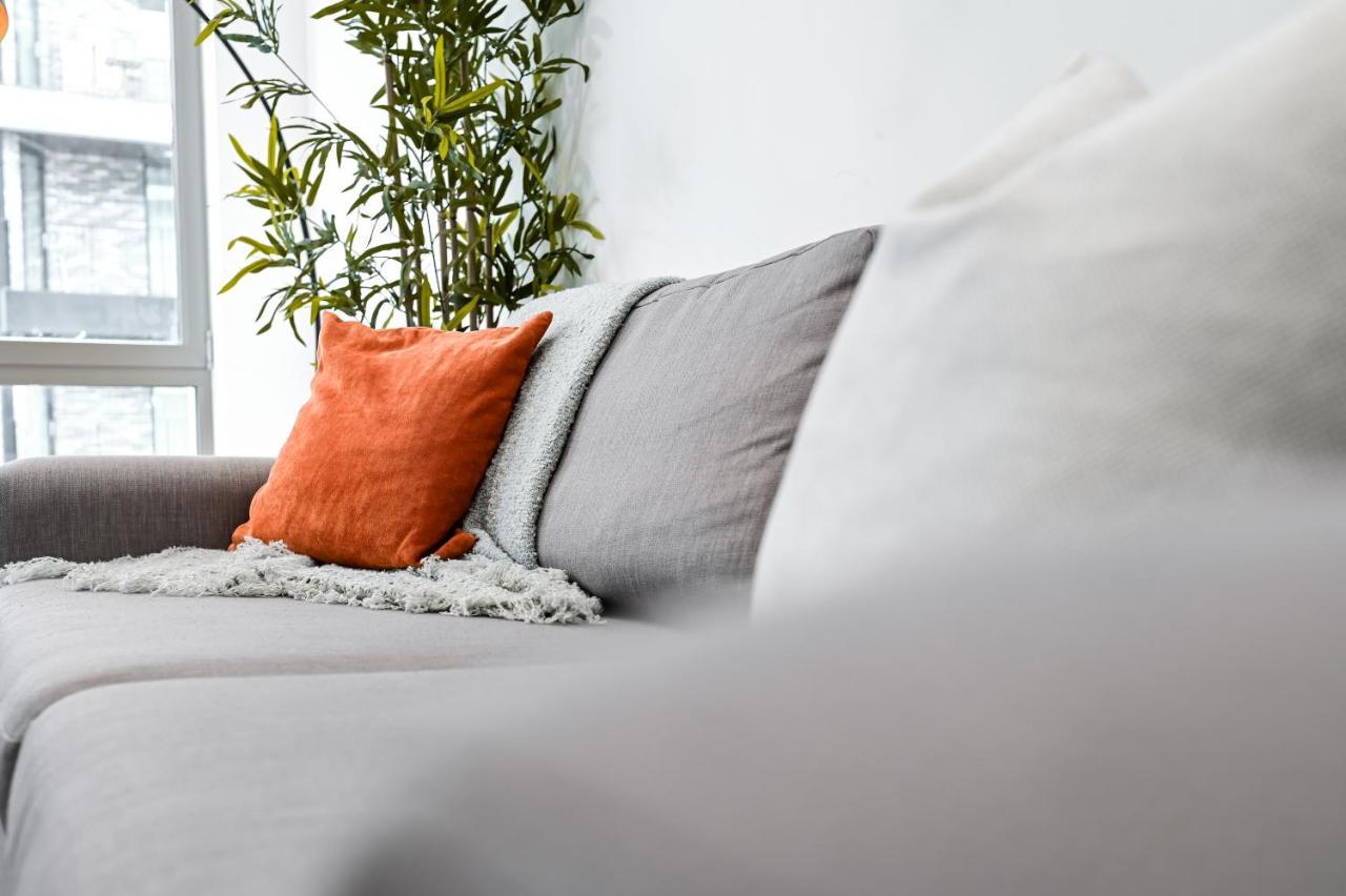 Khayat Homes - The Owelor - Two Bed