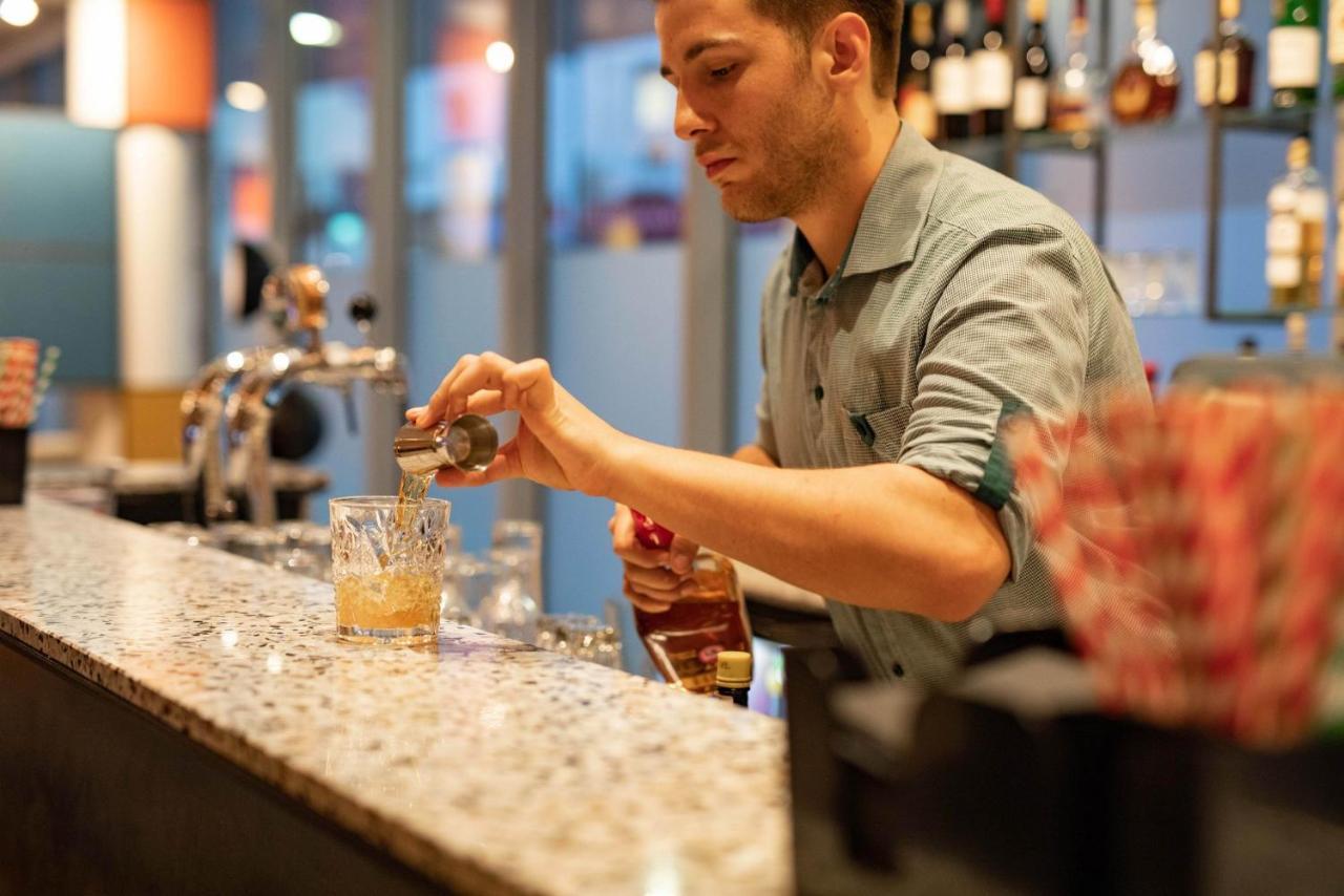 - Whitechapel By Ihg London