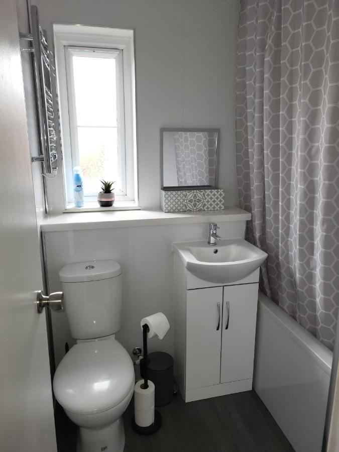 Delight Apartment, Close To Excel, Airport & O2!