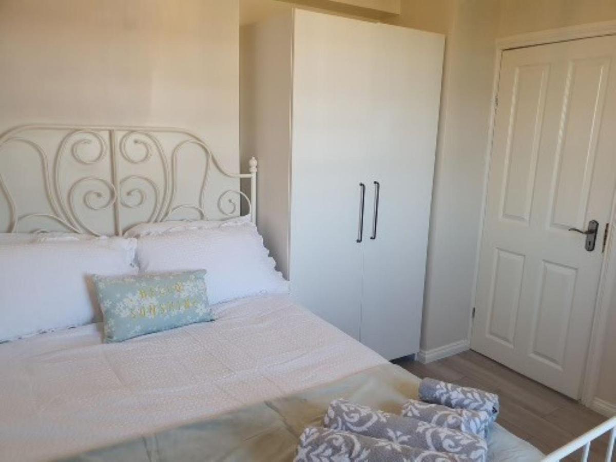 Stylish & Cozy 2-bedroom Flat In Hoxton & Shoreditch Londres