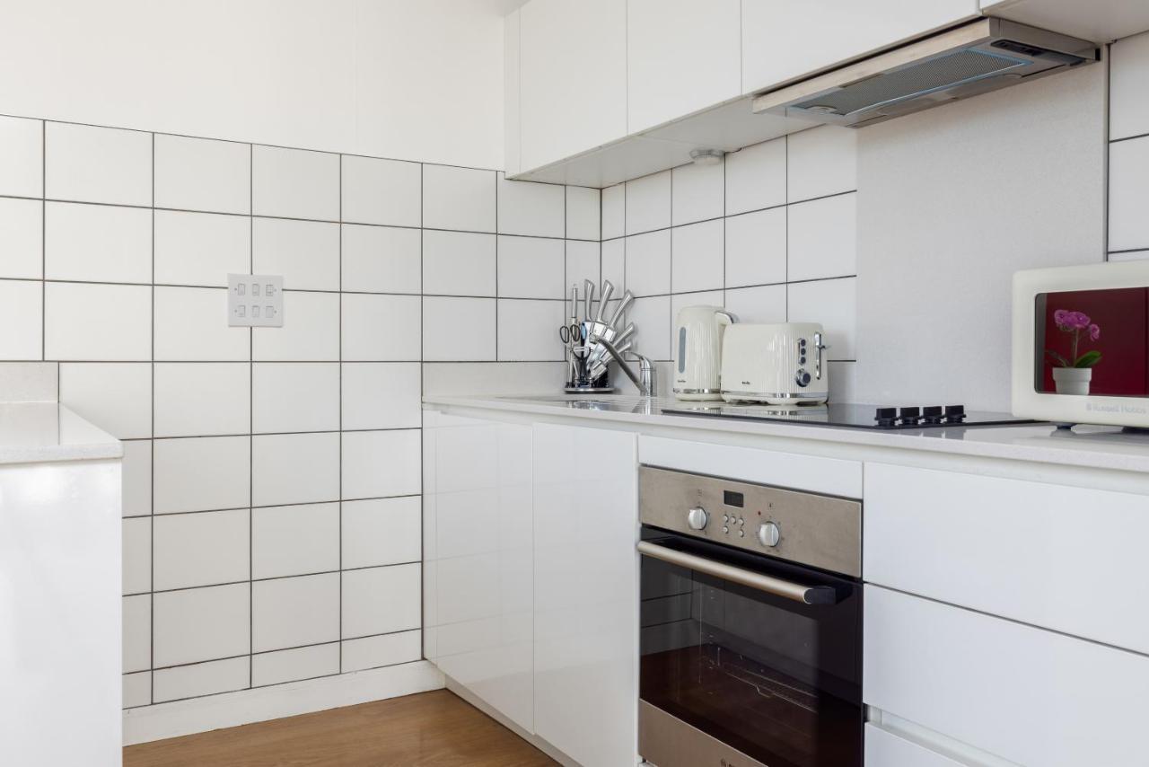 Apartamento Do Not Use