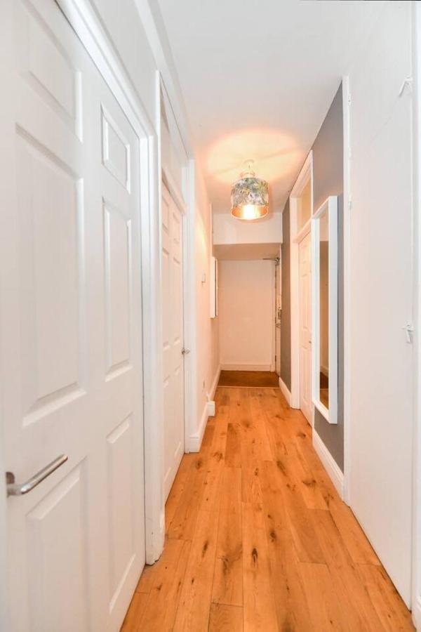 Plumstead Luxury