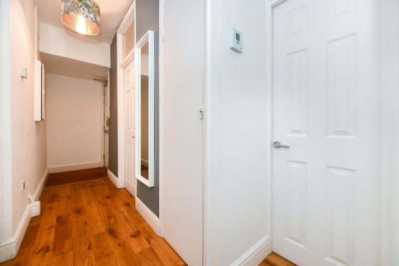 Plumstead Luxury Appartement Londres