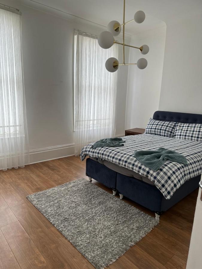 Accommodatie bij particulieren Private 2 *