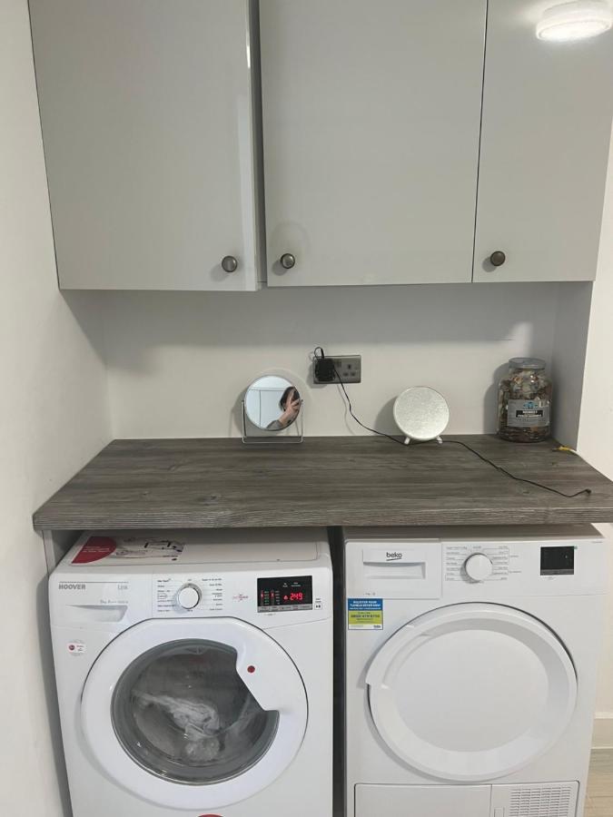 Private 2 Accommodatie bij particulieren