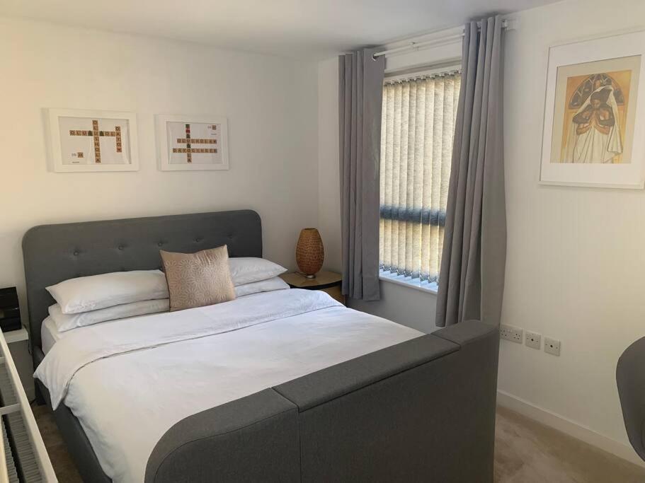 Flat In Hackney * Londen