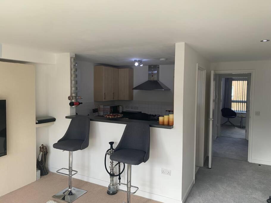 Flat In Hackney * Londen