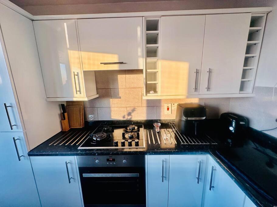 3 Bed Sky Se15 Peckham * Londres