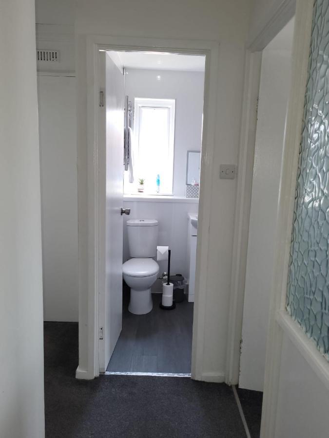 Apartamento Delight Apartment, Close To Excel, Airport & O2!