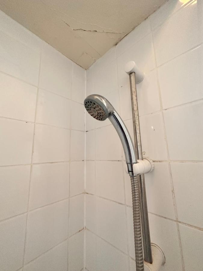 2 Amazing Double In Whitechapel