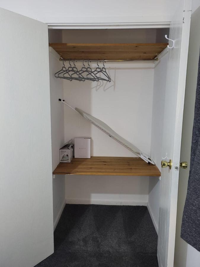 Delight Apartment, Close To Excel, Airport & O2! Apartamento *
