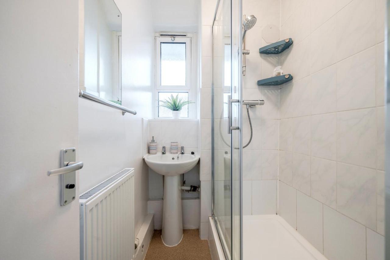 Stylish Shoreditch Appartement *