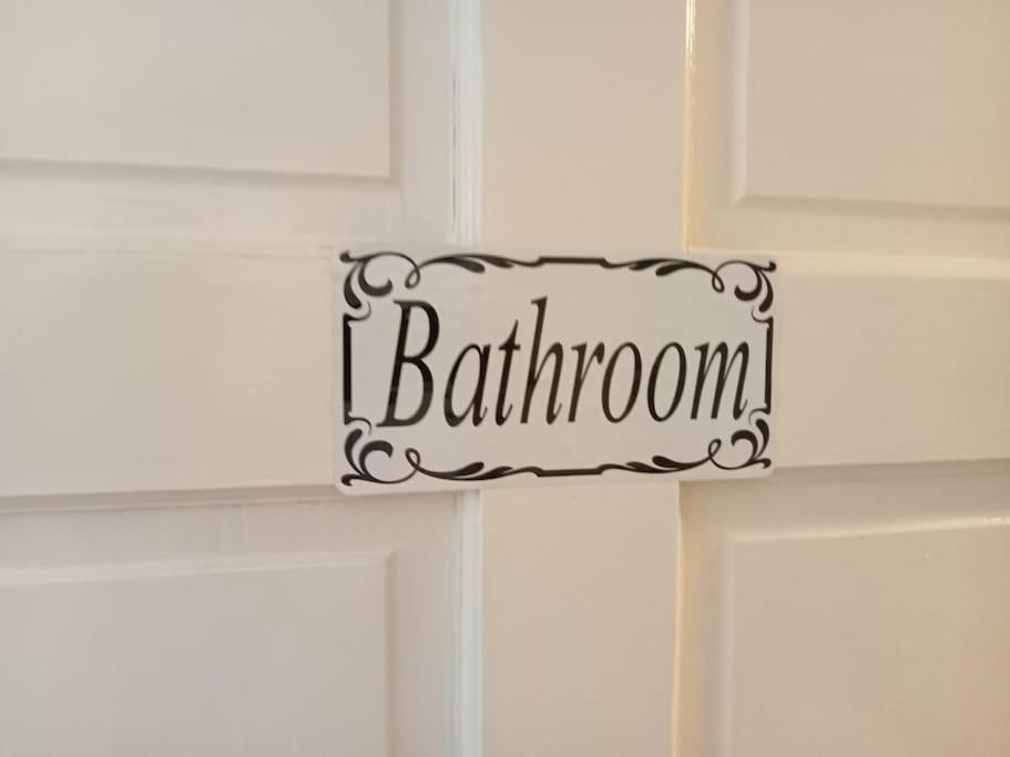 Apartamento Cosy Flat In Whitechapel, *