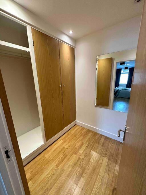 Bright And Cosy 1 Bed Flat Next To Tower Bridge Apartamento Londres