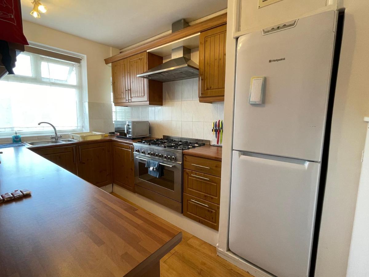 Apartamento 2 Bedrooms 2 Stations