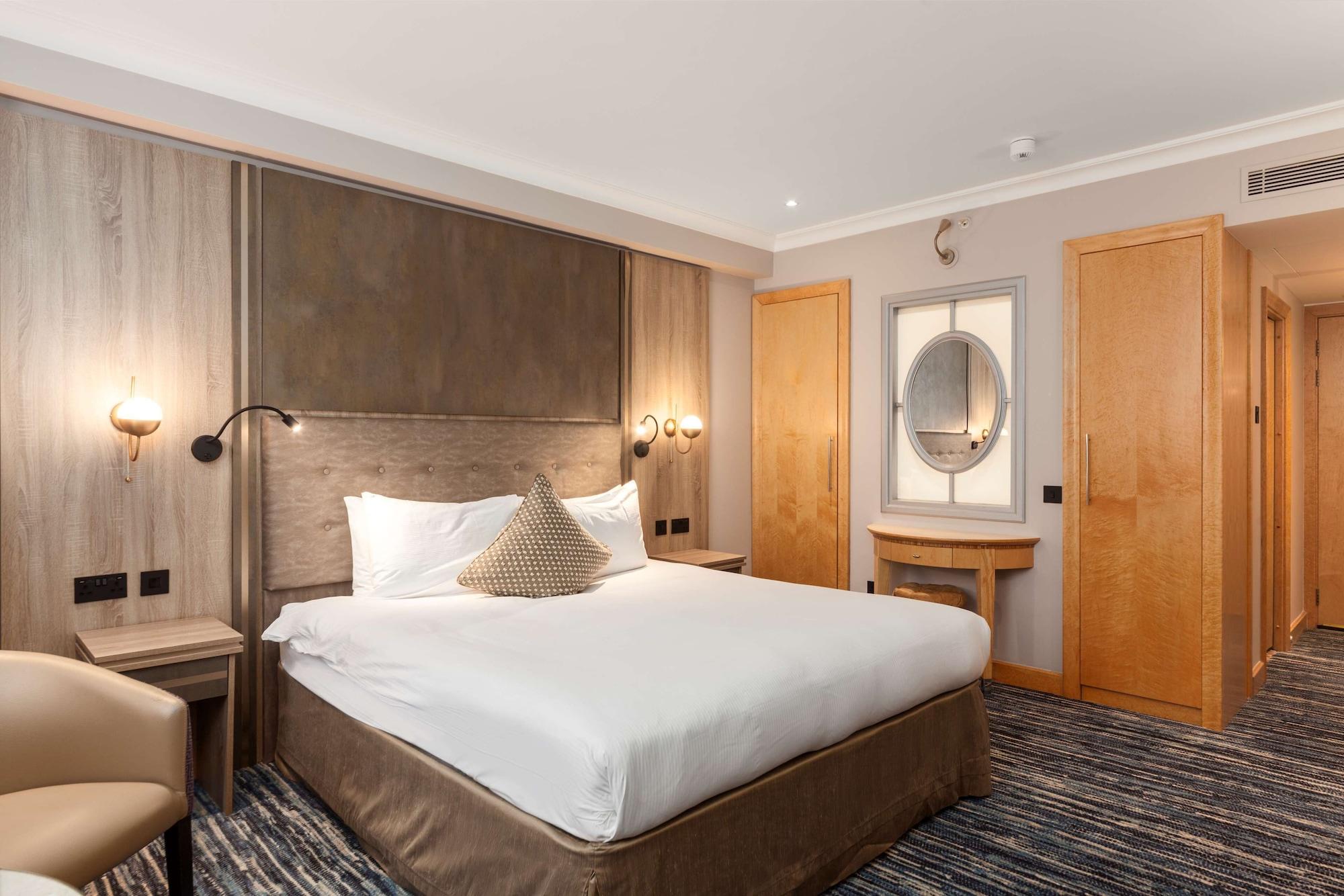 Courthouse 5* Londres