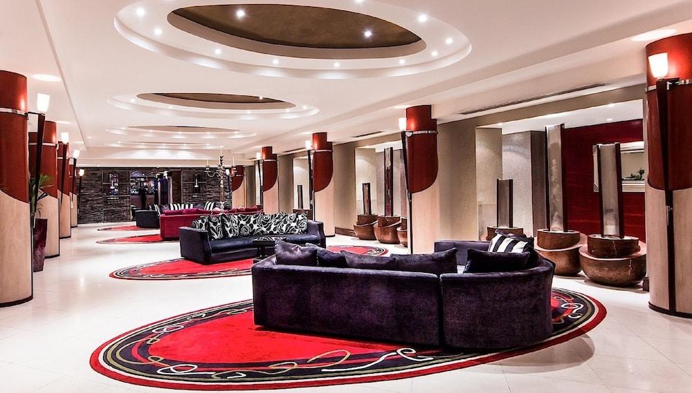 Courthouse Hotel Londres