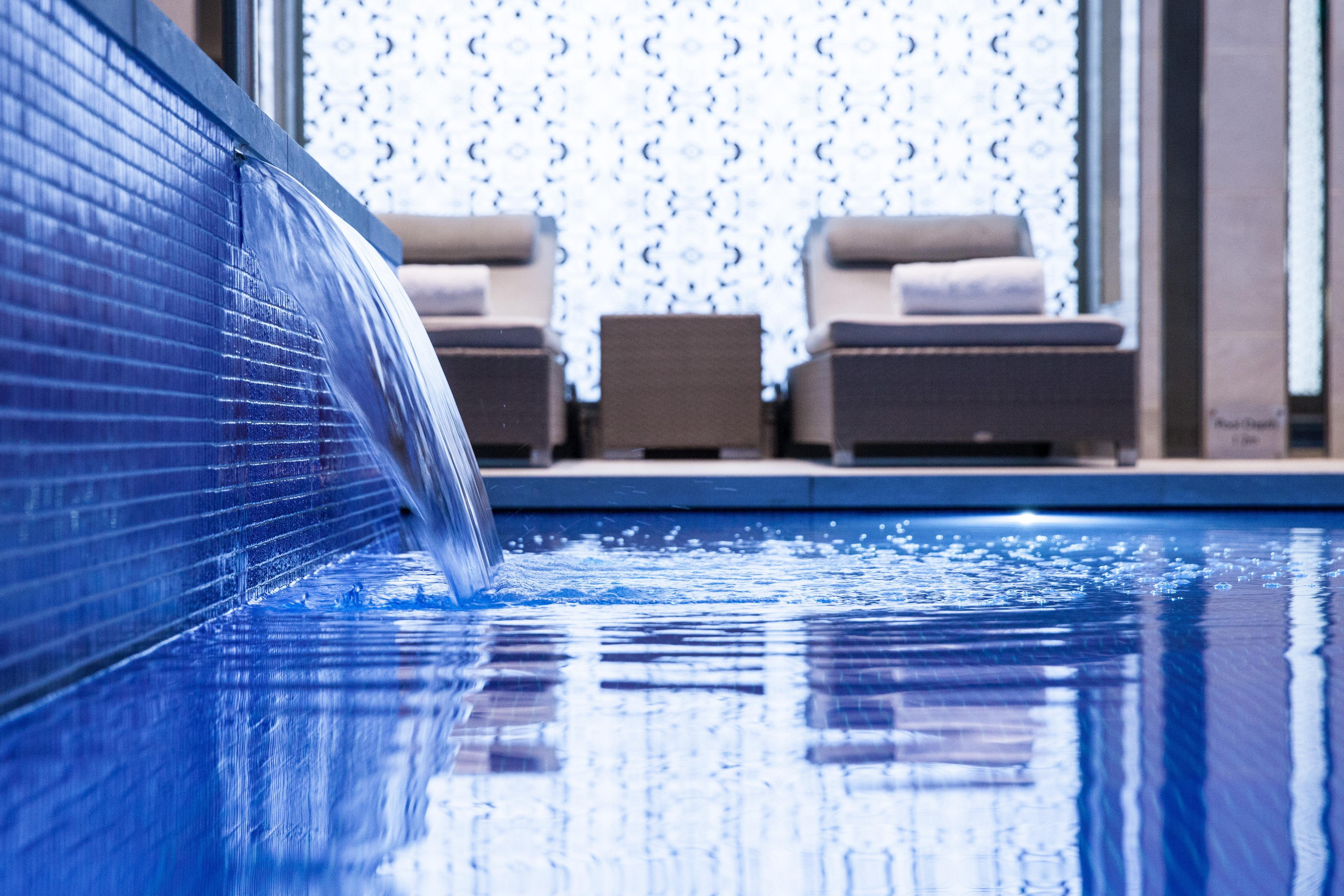 Hotel Intercontinental - The O2 Londres