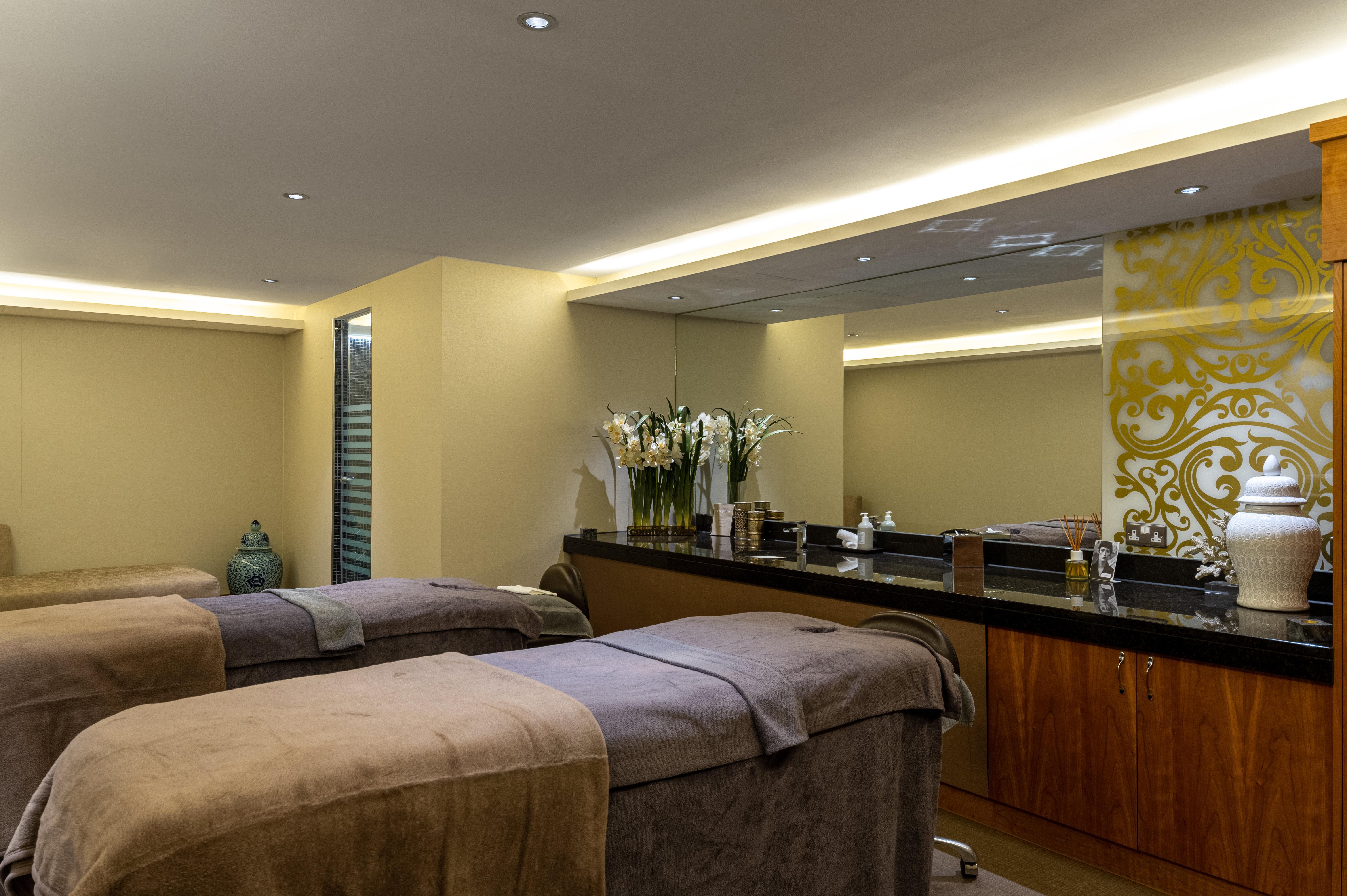 Intercontinental - The O2 Hotel Londres