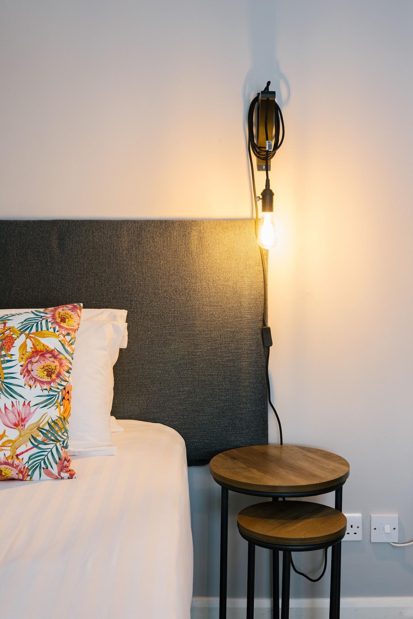 The Borough Hotel Londres