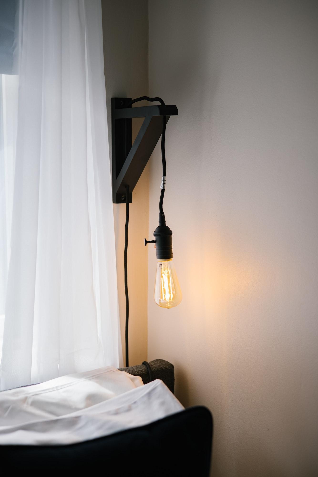 The Borough Hotel 3*