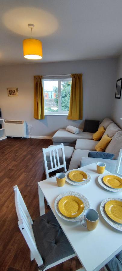 Apartamento Apartment