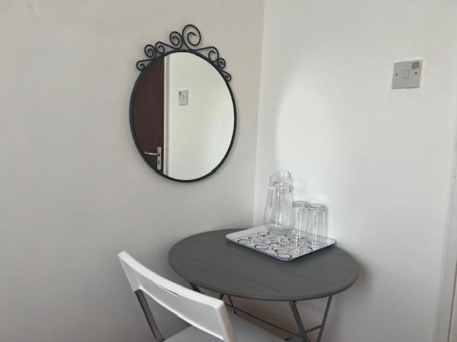 Beautiful Close To Brick Lane *