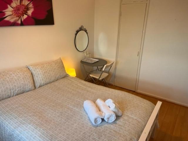 Beautiful Close To Brick Lane * Londres