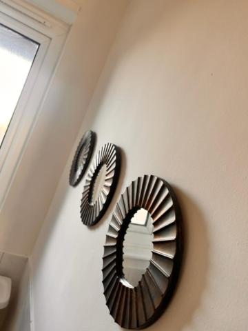 Beautiful Close To Brick Lane *