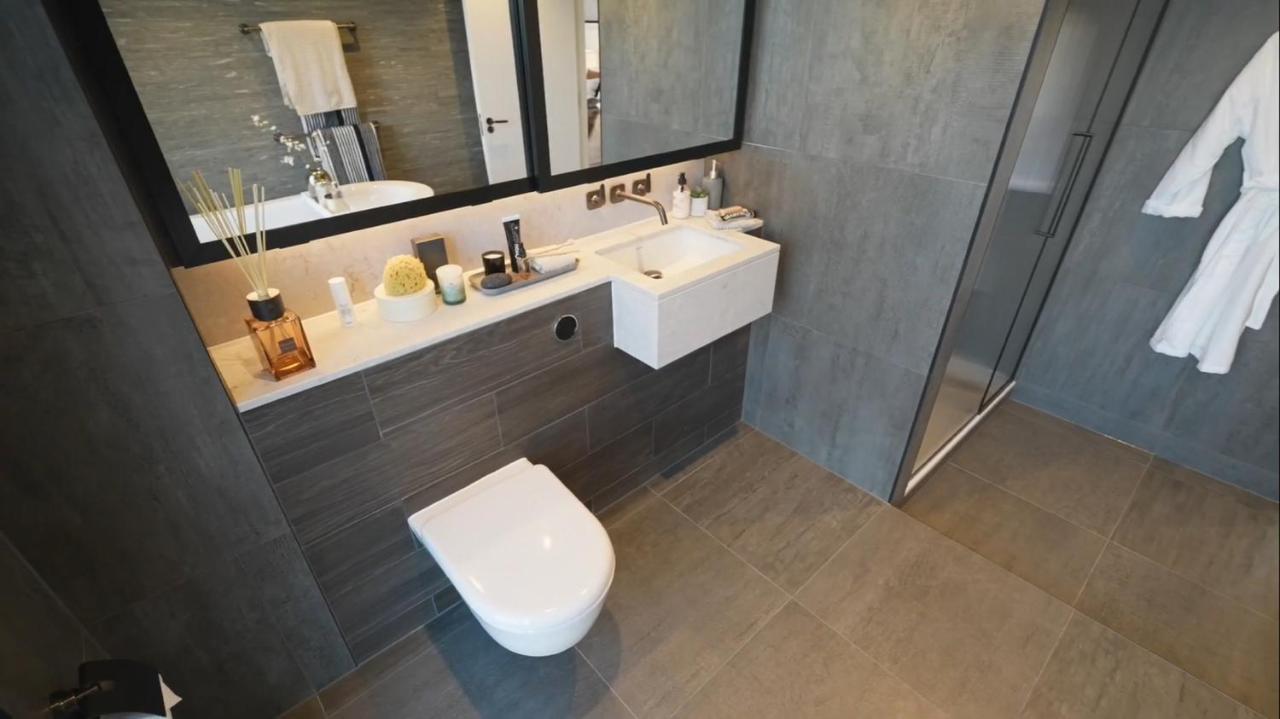 Beautiful 2-bed In * Londres