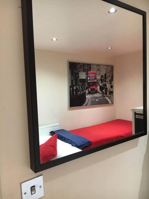 One Bedroom Flat In Appartement Londres