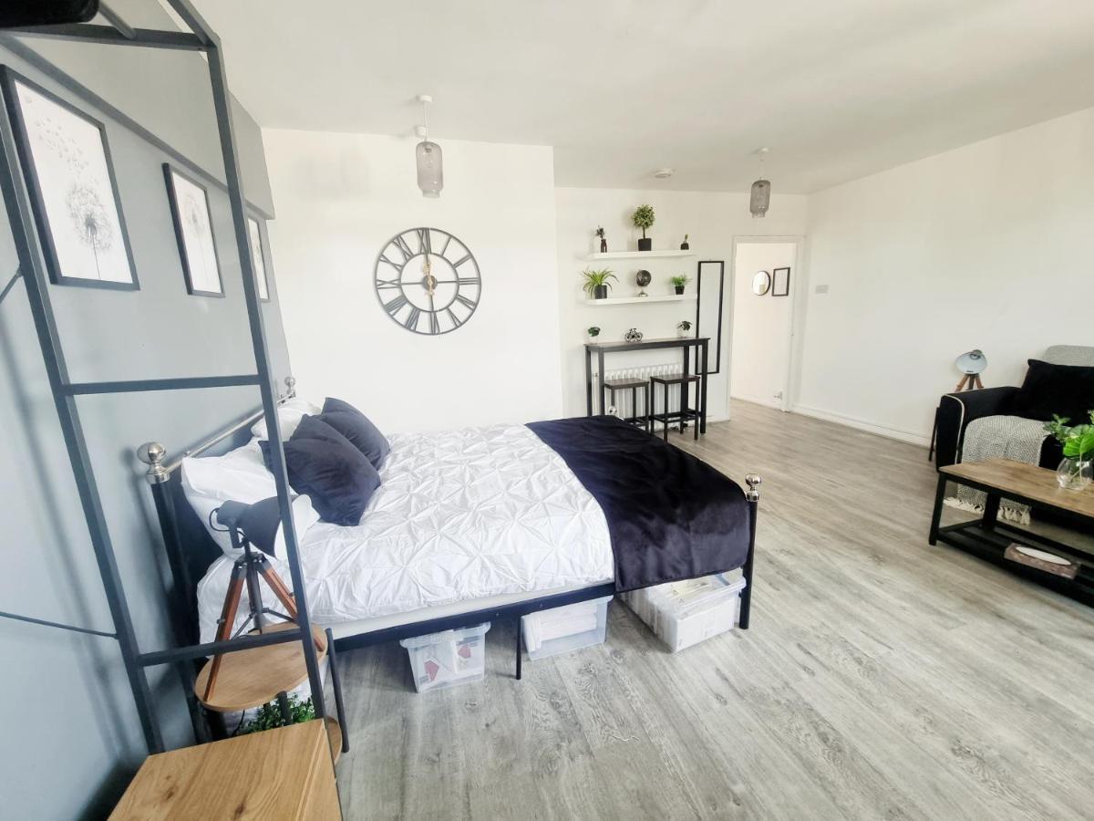 The Mayfield Apartamento Londres