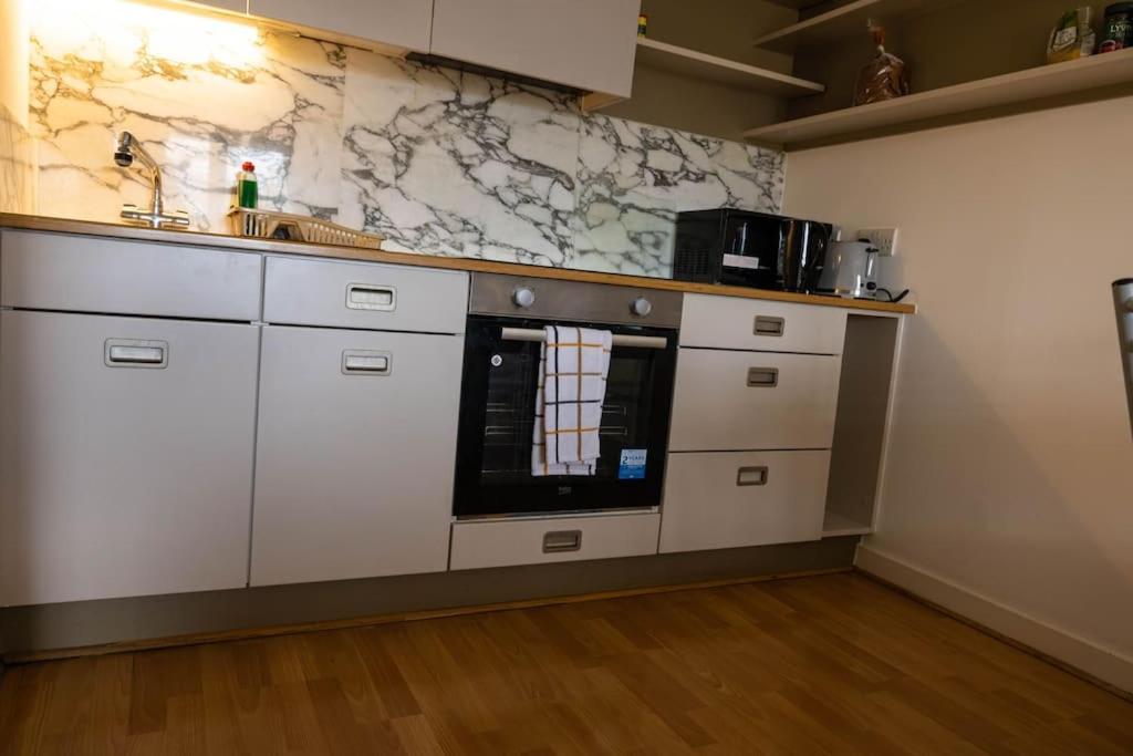 Igm 2beds Property * Londres