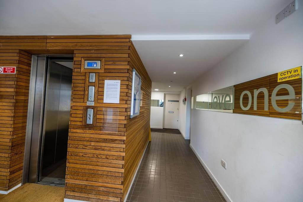 Igm 2beds Property *