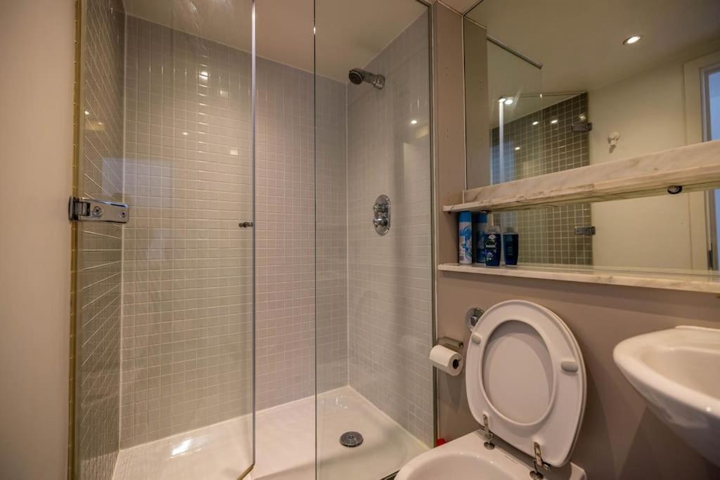 Igm 2beds Property *