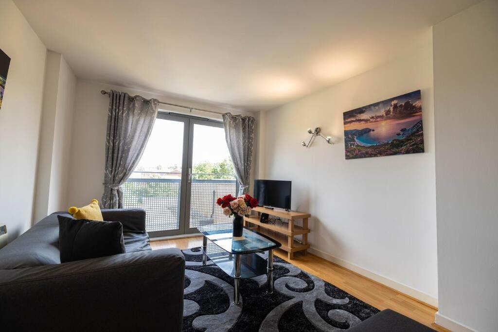 Igm 2beds Property *