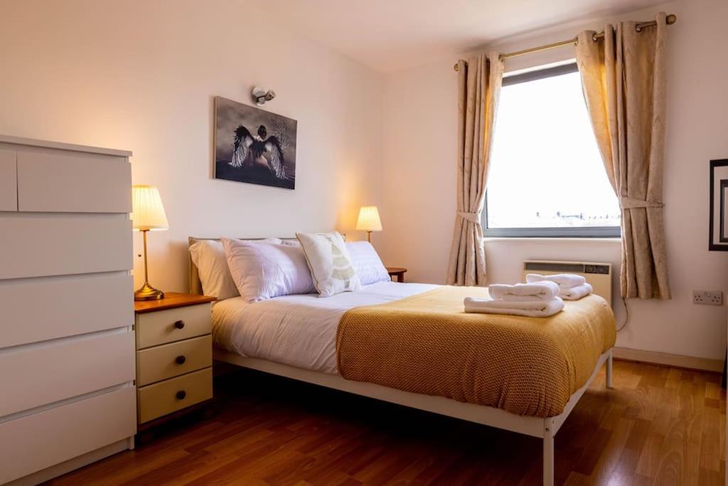 Igm 2beds Property