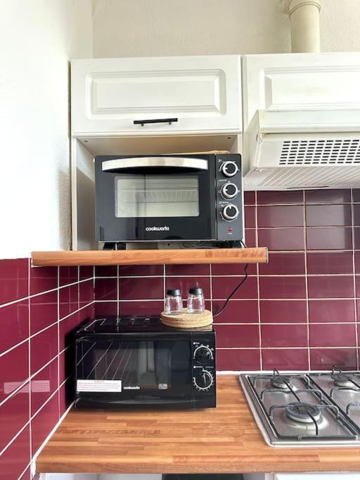 Apartment Stunning 2-bed Near London. *