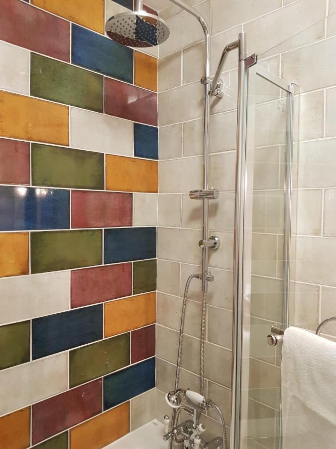 East -studio Appartement