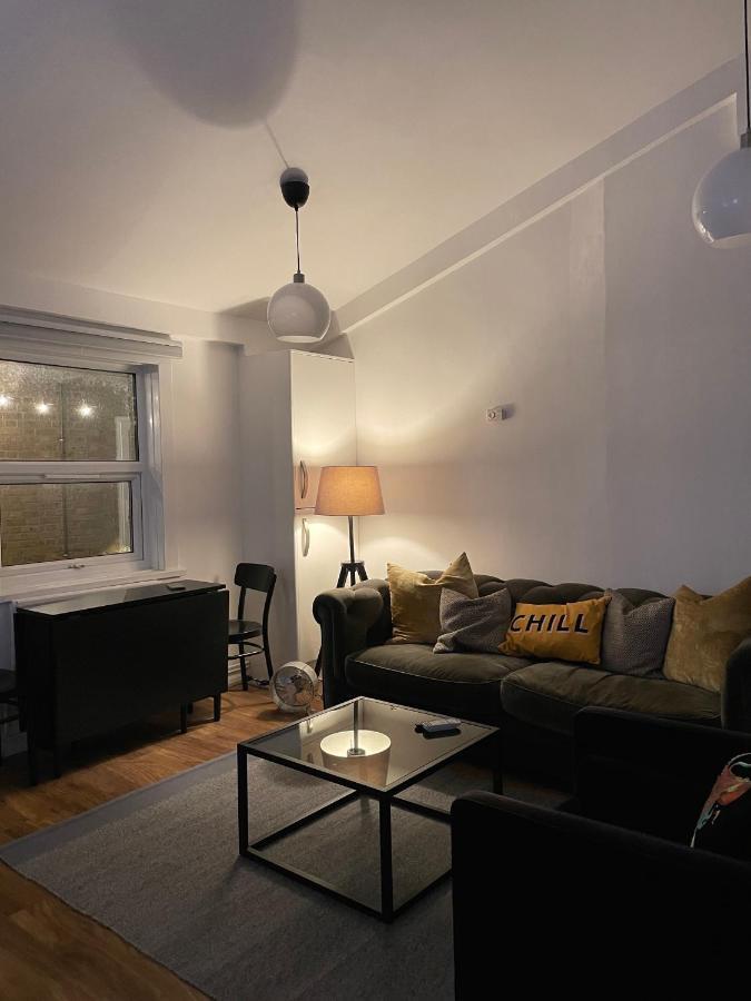 4bed Loft Style With Privateterrace