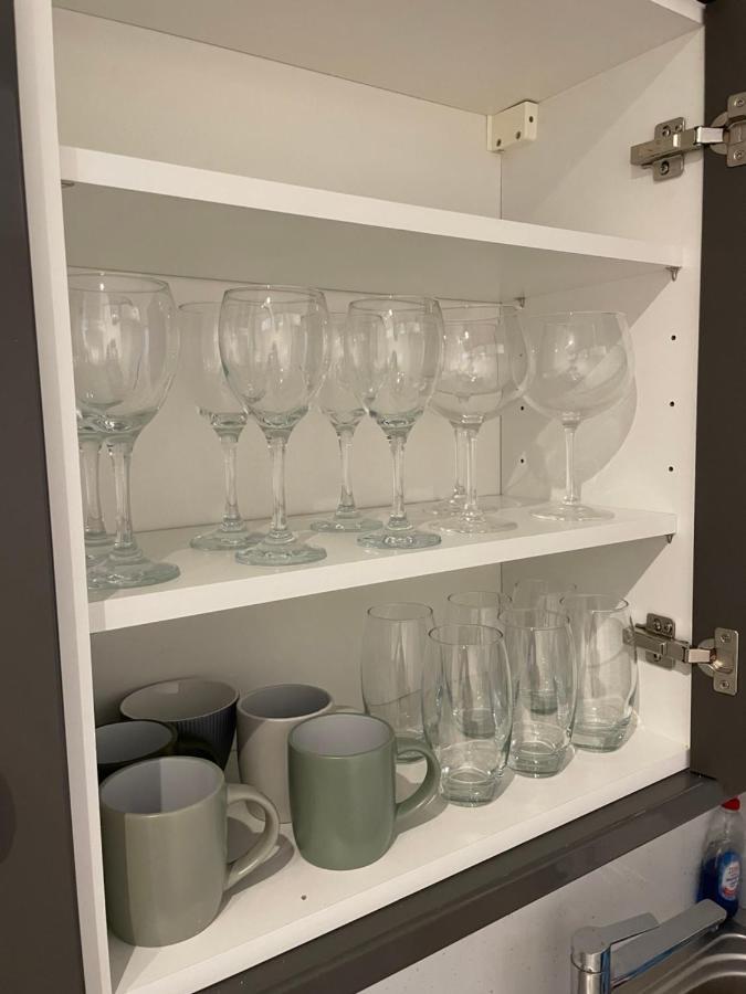 4bed Loft Style With Privateterrace * Londres
