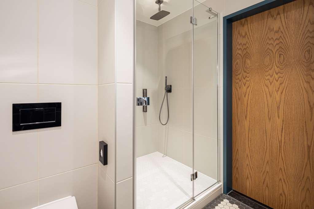 The Gantry Curio Collection By Hilton 4*