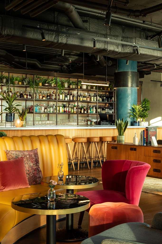 The Gantry Curio Collection By Hilton Londres