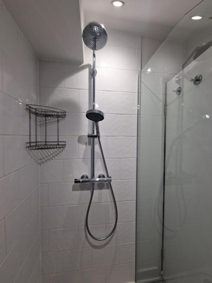 Confystay Privatunterkunft London