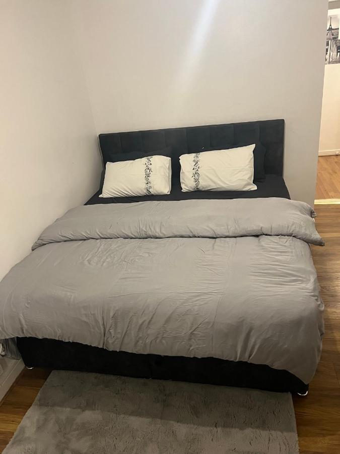 Accu Care Appartement
