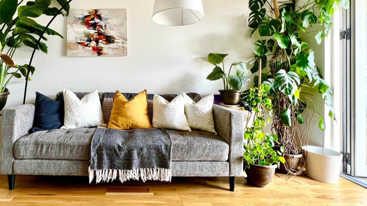 Luxe Prima - 2 Bed In Apartamento *