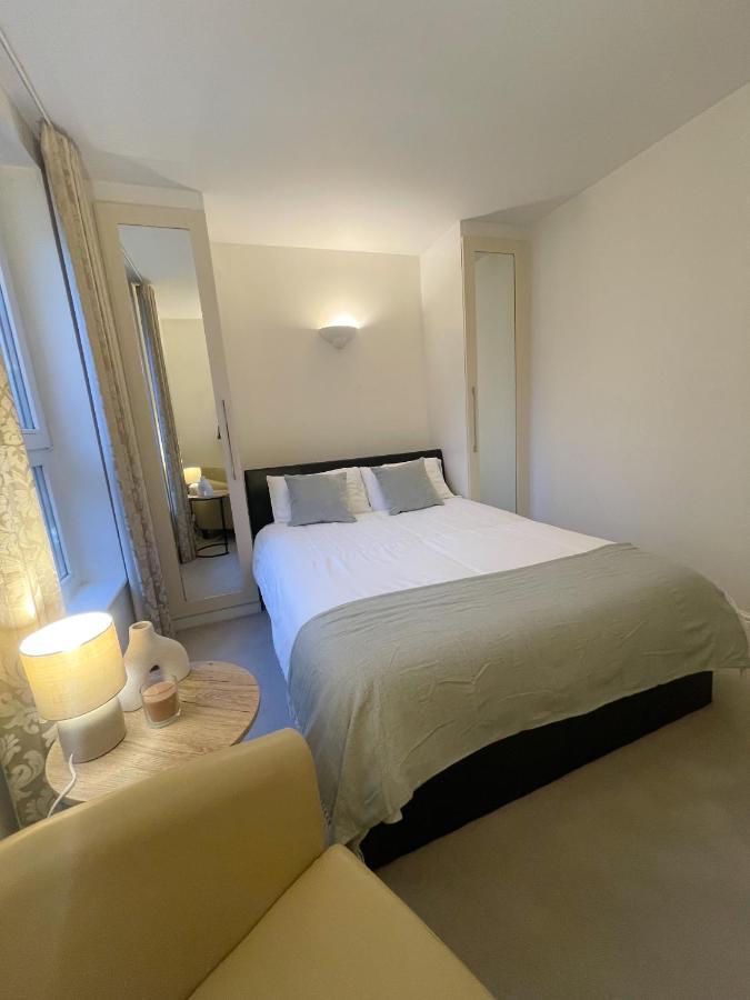 Luxury 2 Bedroom In Central At Affordable Rates * Londres